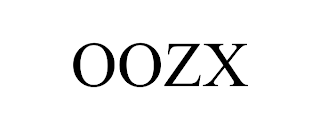 OOZX