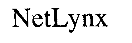 NETLYNX