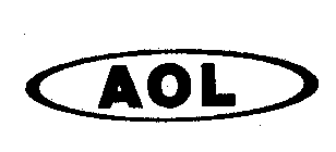 AOL