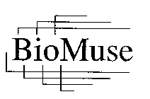 BIOMUSE