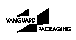 VANGUARD PACKAGING