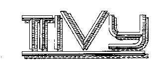 TIVY