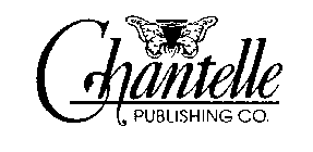 CHANTELLE PUBLISHING CO.