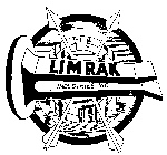 LIMRAK INDUSTRIES INC.