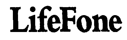 LIFEFONE