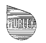 HURLEY