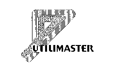 UTILIMASTER