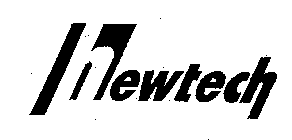 HEWTECH