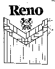 RENO