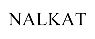 NALKAT