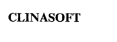 CLINASOFT