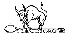 TAURUS