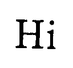 HI