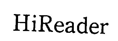 HIREADER