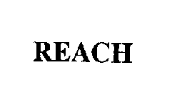 REACH