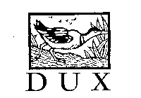 DUX