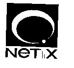 NETIX