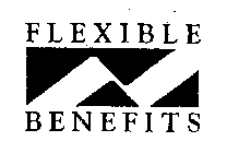 FLEXIBLE BENEFITS