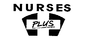 NURSES PLUS