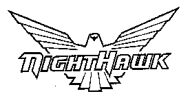 NIGHTHAWK