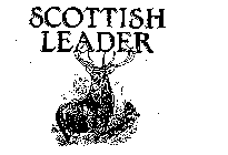 SCOTTISH LEADER