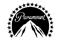 PARAMOUNT