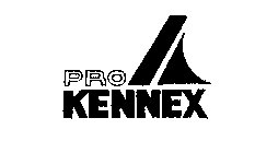 PRO KENNEX