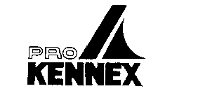 PRO KENNEX