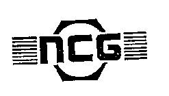 NCG