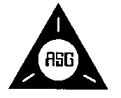 ASG