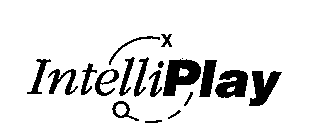 INTELLIPLAY