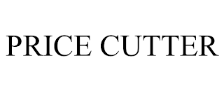 PRICE CUTTER