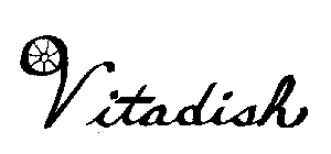 VITADISH