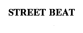 STREET BEAT