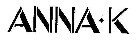 ANNA-K