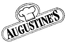 AUGUSTINE'S