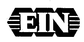 EIN