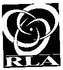 RLA