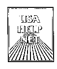 USA HELP NET