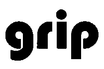 GRIP