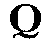 Q