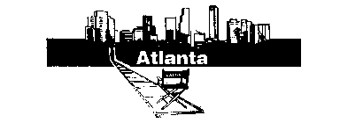 ATLANTA CASTING