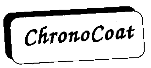 CHRONOCOAT