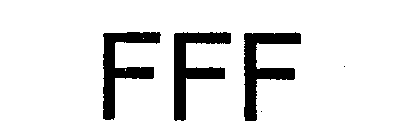 FFF