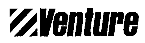 VENTURE