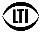 LTI