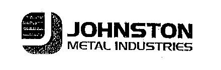 JOHNSTON METAL INDUSTRIES