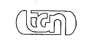 TGN