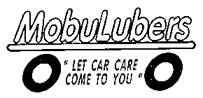 MOBULUBERS 