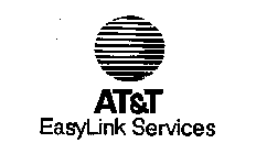 AT&T EASYLINK SERVICES